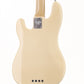 [SN Z7064792] USED FENDER USA / Factory Special Run 70s Precision Bass OWT [06]