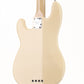 [SN Z7064792] USED FENDER USA / Factory Special Run 70s Precision Bass OWT [06]