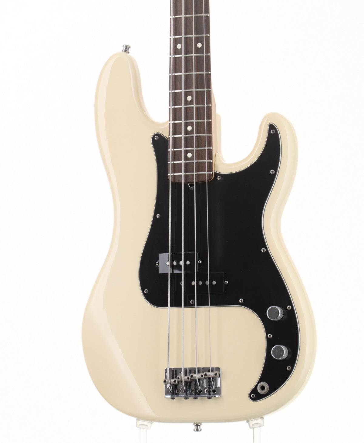[SN Z7064792] USED FENDER USA / Factory Special Run 70s Precision Bass OWT [06]