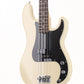 [SN Z7064792] USED FENDER USA / Factory Special Run 70s Precision Bass OWT [06]
