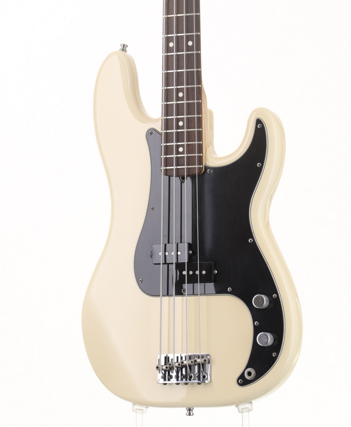 [SN Z7064792] USED FENDER USA / Factory Special Run 70s Precision Bass OWT [06]