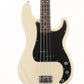 [SN Z7064792] USED FENDER USA / Factory Special Run 70s Precision Bass OWT [06]