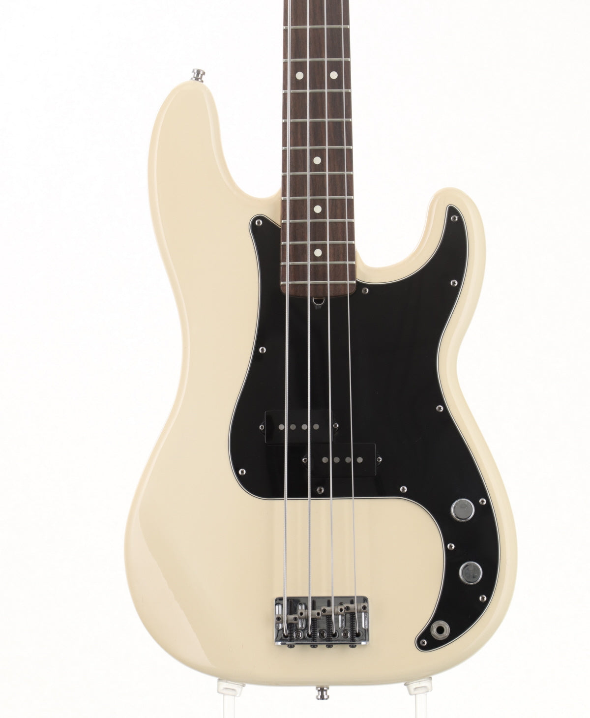 [SN Z7064792] USED FENDER USA / Factory Special Run 70s Precision Bass OWT [06]