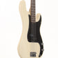 [SN Z7064792] USED FENDER USA / Factory Special Run 70s Precision Bass OWT [06]