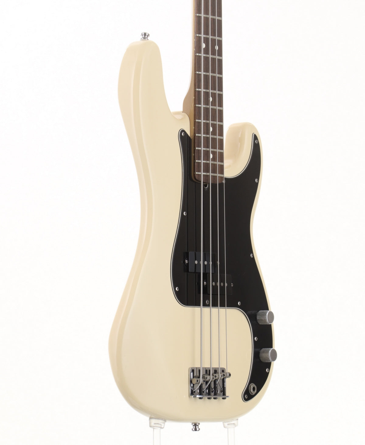 [SN Z7064792] USED FENDER USA / Factory Special Run 70s Precision Bass OWT [06]