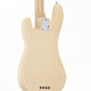 [SN Z7064792] USED FENDER USA / Factory Special Run 70s Precision Bass OWT [06]