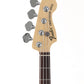 [SN Z7064792] USED FENDER USA / Factory Special Run 70s Precision Bass OWT [06]