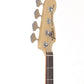 [SN Z7064792] USED FENDER USA / Factory Special Run 70s Precision Bass OWT [06]