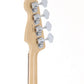[SN Z7064792] USED FENDER USA / Factory Special Run 70s Precision Bass OWT [06]