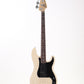 [SN Z7064792] USED FENDER USA / Factory Special Run 70s Precision Bass OWT [06]