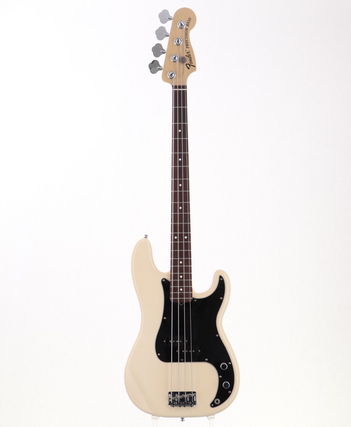 [SN Z7064792] USED FENDER USA / Factory Special Run 70s Precision Bass OWT [06]