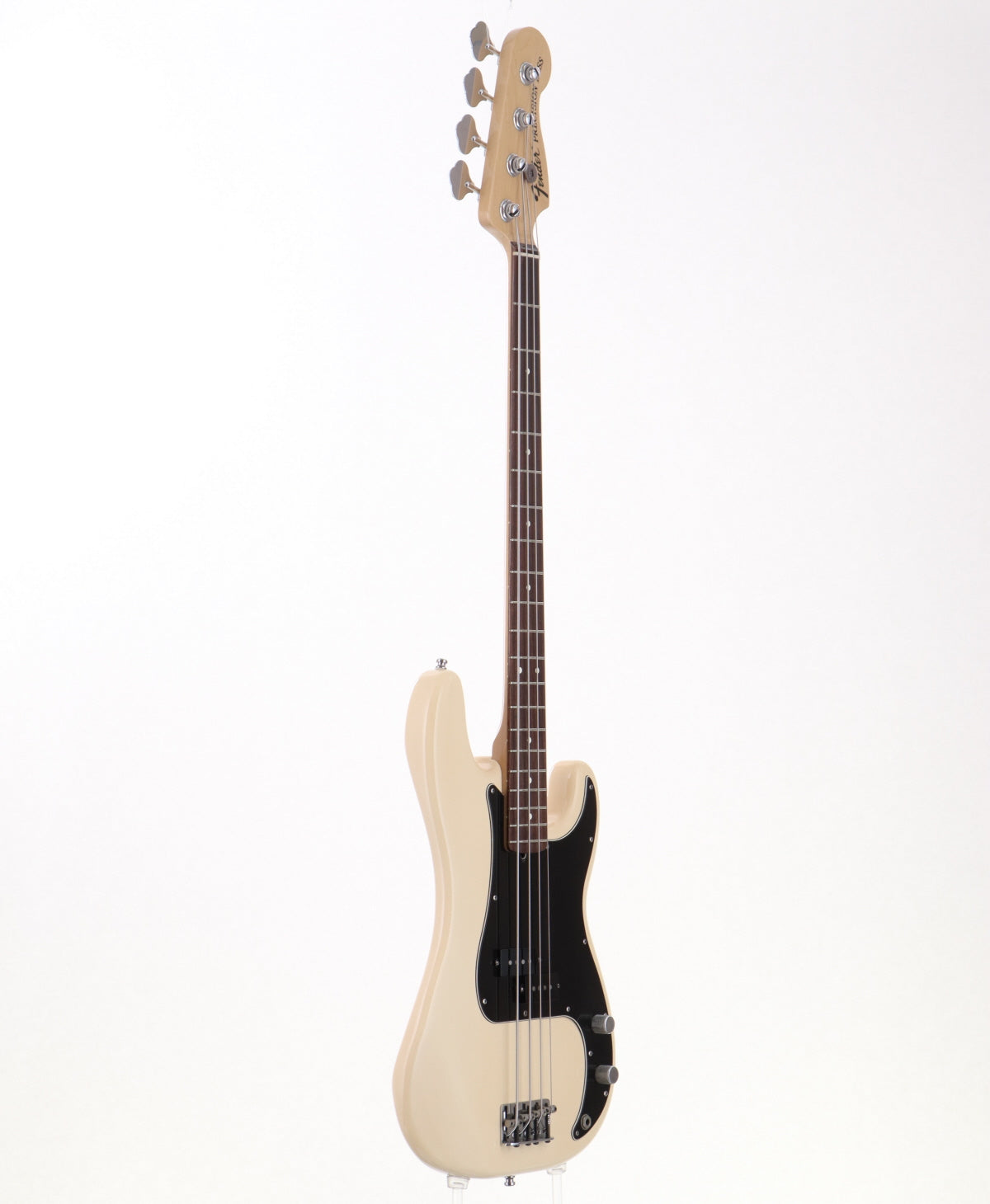 [SN Z7064792] USED FENDER USA / Factory Special Run 70s Precision Bass OWT [06]