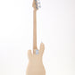 [SN Z7064792] USED FENDER USA / Factory Special Run 70s Precision Bass OWT [06]