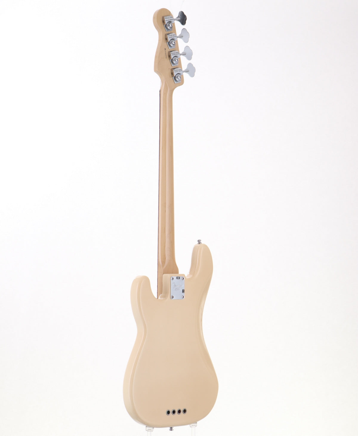 [SN Z7064792] USED FENDER USA / Factory Special Run 70s Precision Bass OWT [06]