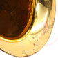 [SN 011946] USED YAMAHA / Tenor sax YTS-34II, all tampos replaced [09]