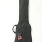[SN MIJ T074530] USED FENDER JAPAN / JB62LH 3TS [06]