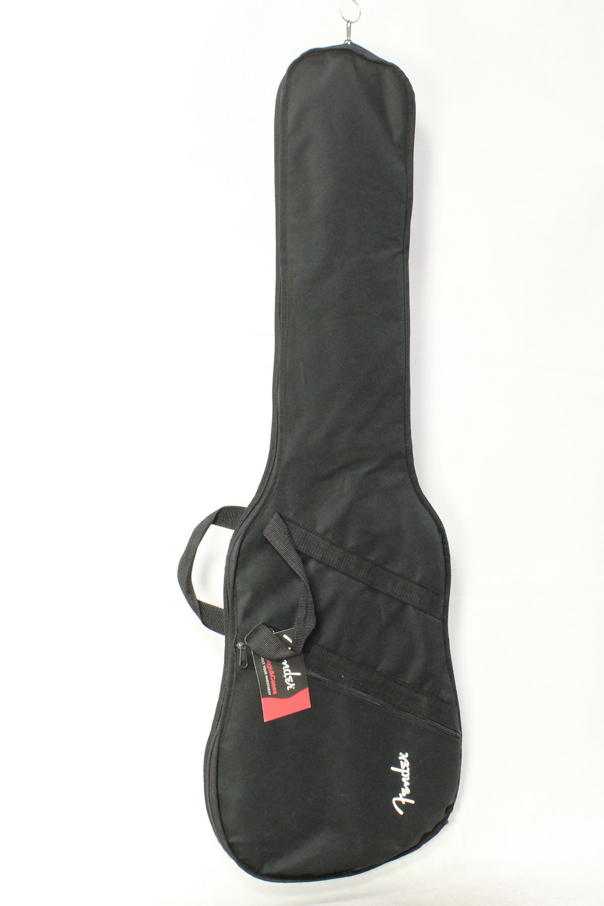 [SN MIJ T074530] USED FENDER JAPAN / JB62LH 3TS [06]