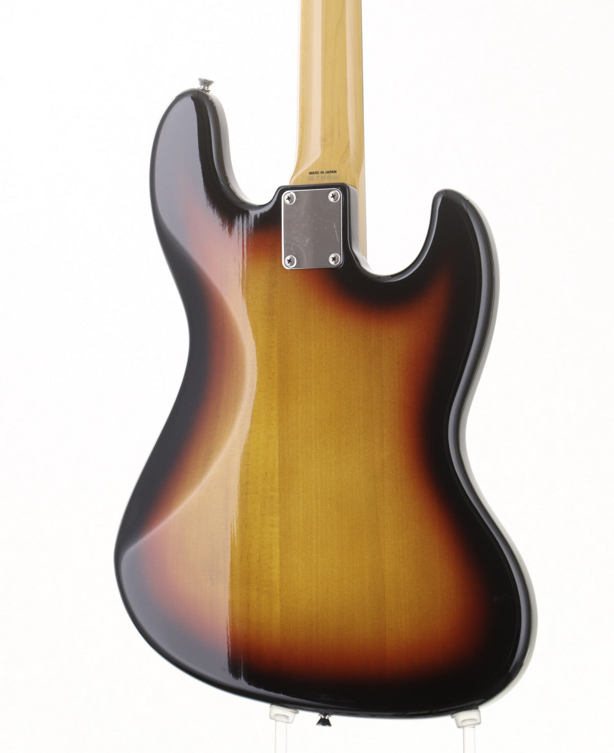 [SN MIJ T074530] USED FENDER JAPAN / JB62LH 3TS [06]