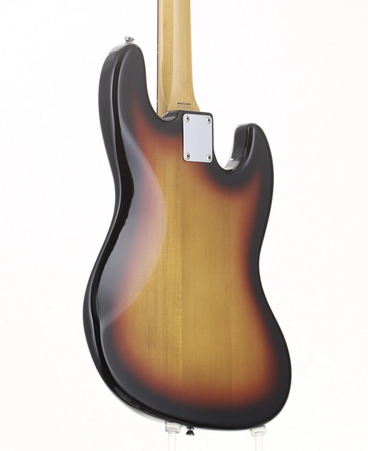 [SN MIJ T074530] USED FENDER JAPAN / JB62LH 3TS [06]