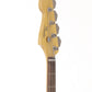 [SN MIJ T074530] USED FENDER JAPAN / JB62LH 3TS [06]