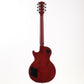 [SN 220410318] USED GIBSON USA / Les Paul Standard 60s Plain Top Iced tea burst [03]