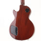 [SN 220410318] USED GIBSON USA / Les Paul Standard 60s Plain Top Iced tea burst [03]