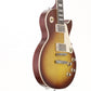[SN 220410318] USED GIBSON USA / Les Paul Standard 60s Plain Top Iced tea burst [03]