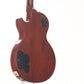 [SN 220410318] USED GIBSON USA / Les Paul Standard 60s Plain Top Iced tea burst [03]
