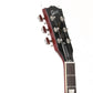 [SN 220410318] USED GIBSON USA / Les Paul Standard 60s Plain Top Iced tea burst [03]