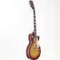 [SN 220410318] USED GIBSON USA / Les Paul Standard 60s Plain Top Iced tea burst [03]