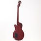 [SN 220410318] USED GIBSON USA / Les Paul Standard 60s Plain Top Iced tea burst [03]
