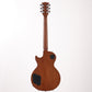 [SN 170008064] USED GIBSON USA / Les Paul Standard 2017T Honey Burst [03]