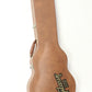[SN 170008064] USED GIBSON USA / Les Paul Standard 2017T Honey Burst [03]