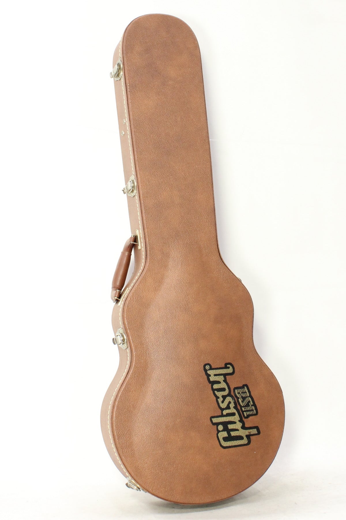 [SN 170008064] USED GIBSON USA / Les Paul Standard 2017T Honey Burst [03]