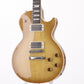 [SN 170008064] USED GIBSON USA / Les Paul Standard 2017T Honey Burst [03]