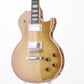 [SN 170008064] USED GIBSON USA / Les Paul Standard 2017T Honey Burst [03]