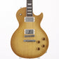 [SN 170008064] USED GIBSON USA / Les Paul Standard 2017T Honey Burst [03]