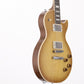 [SN 170008064] USED GIBSON USA / Les Paul Standard 2017T Honey Burst [03]