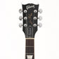 [SN 170008064] USED GIBSON USA / Les Paul Standard 2017T Honey Burst [03]