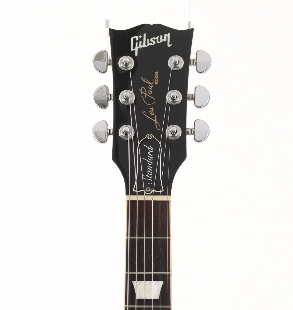 [SN 170008064] USED GIBSON USA / Les Paul Standard 2017T Honey Burst [03]