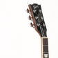 [SN 170008064] USED GIBSON USA / Les Paul Standard 2017T Honey Burst [03]