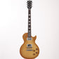 [SN 170008064] USED GIBSON USA / Les Paul Standard 2017T Honey Burst [03]
