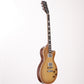 [SN 170008064] USED GIBSON USA / Les Paul Standard 2017T Honey Burst [03]