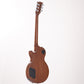[SN 170008064] USED GIBSON USA / Les Paul Standard 2017T Honey Burst [03]