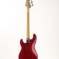 [SN CIJ Q007011] USED FENDER JAPAN / PB57-70US CAR [06]