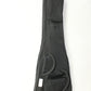 [SN CIJ Q007011] USED FENDER JAPAN / PB57-70US CAR [06]