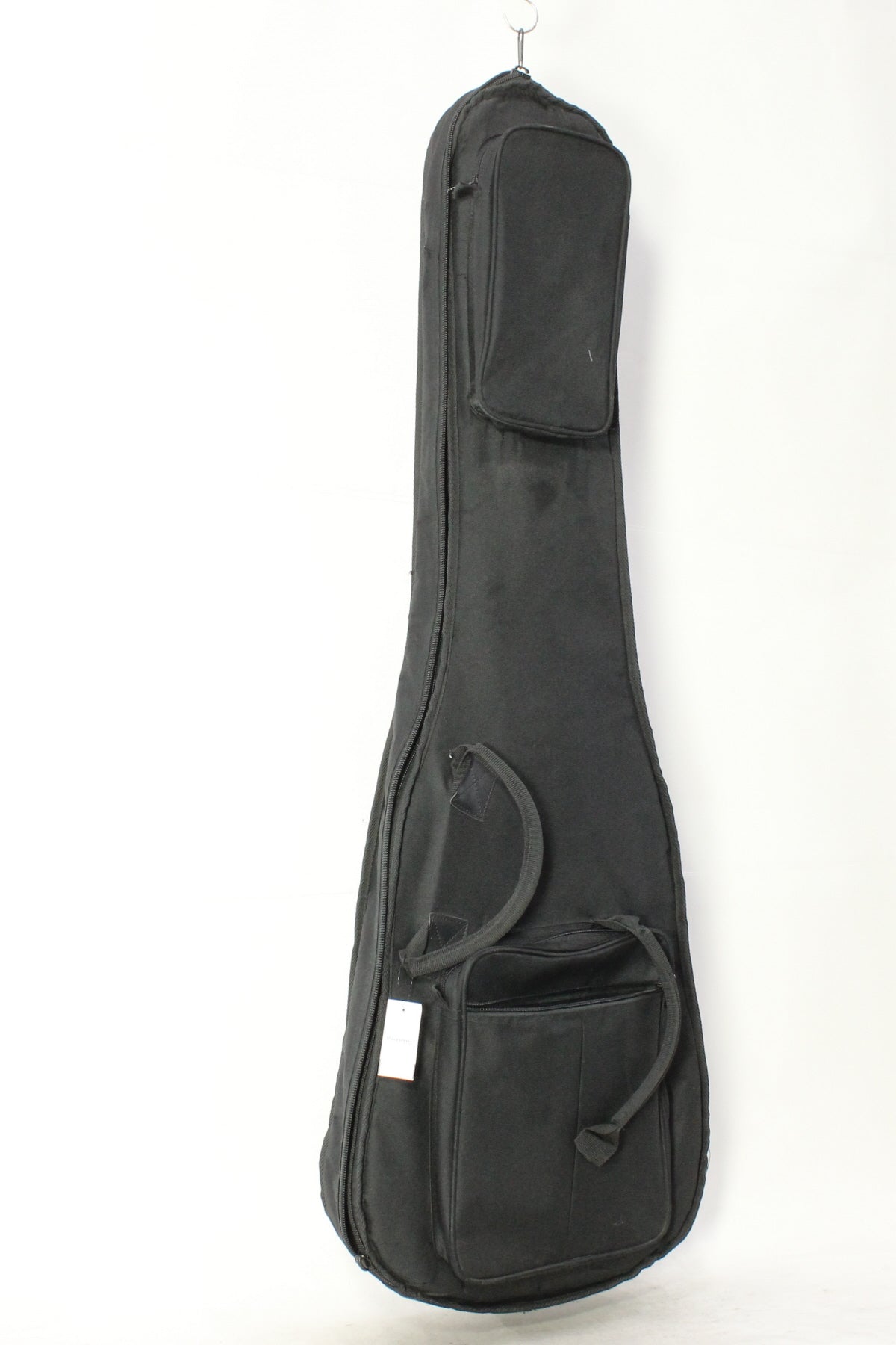 [SN CIJ Q007011] USED FENDER JAPAN / PB57-70US CAR [06]