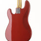[SN CIJ Q007011] USED FENDER JAPAN / PB57-70US CAR [06]