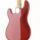 [SN CIJ Q007011] USED FENDER JAPAN / PB57-70US CAR [06]