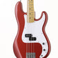 [SN CIJ Q007011] USED FENDER JAPAN / PB57-70US CAR [06]